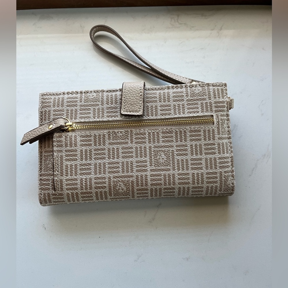 Wristlet Bundle - image 6